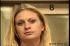 JULIE HUDSPETH Arrest Mugshot Bernalillo 8/17/2012